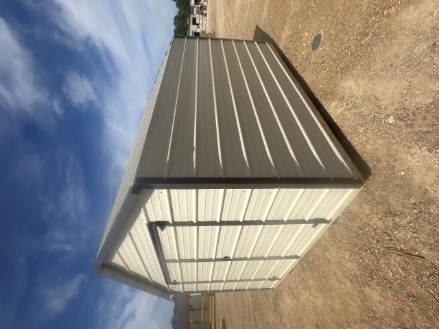 Best Value (EMUT) - 10x12