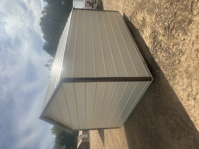 Best Value (EMUT) - 10x12