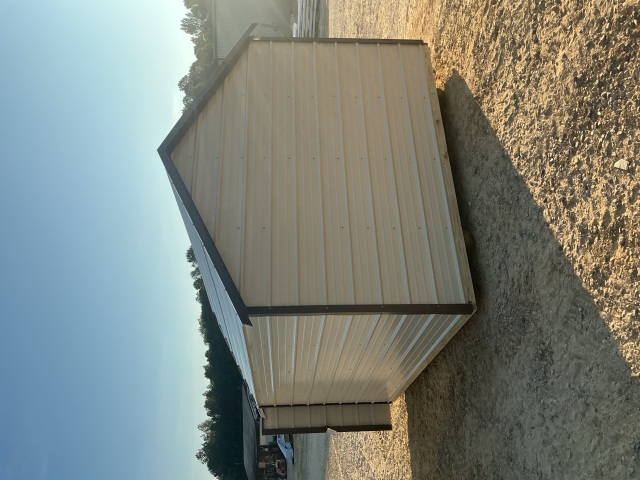 Best Value (EMUT) - 10x12