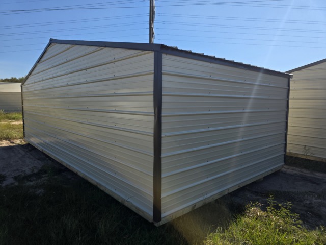 Best Value (SIDE EMUT) - 12x24