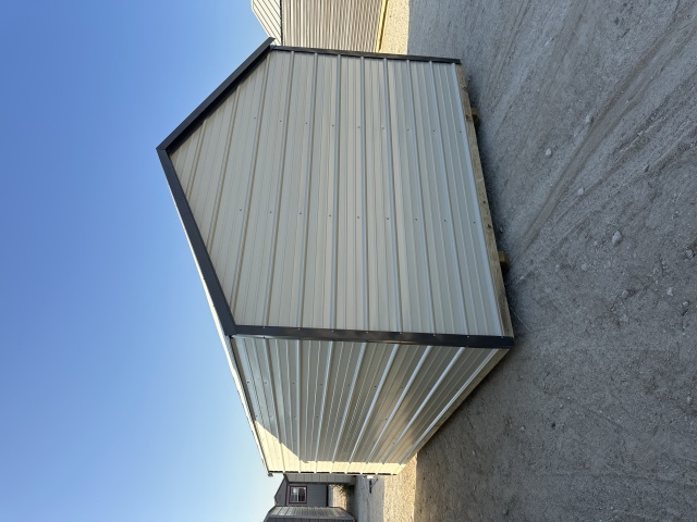 Best Value (EMUT) - 10x16