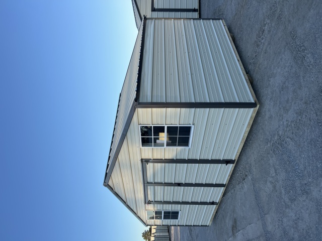 Best Value (SIDE EMUT) - 10x16