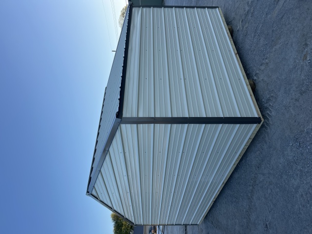 Best Value (SIDE EMUT) - 10x16