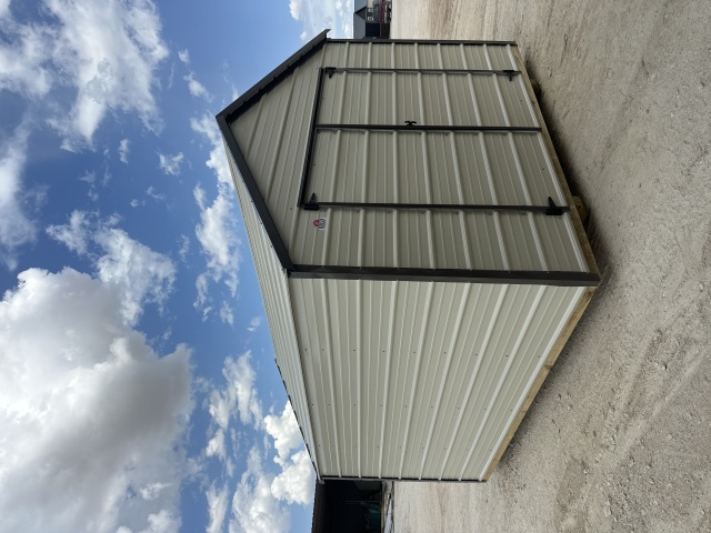 Best Value (EMUT) - 10x12