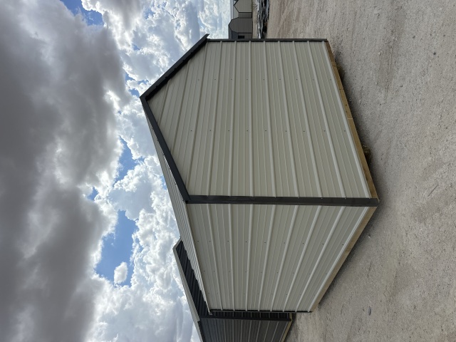 Best Value (EMUT) - 10x12