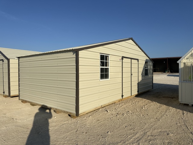 Best Value (SIDE EMUT) - 12x24