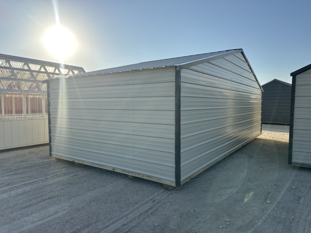 Best Value (SIDE EMUT) - 12x24