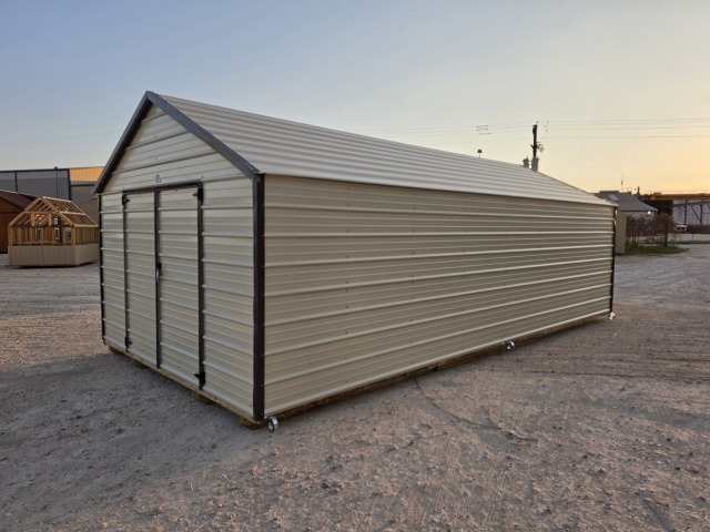 Best Value (EMUT) - 12x24
