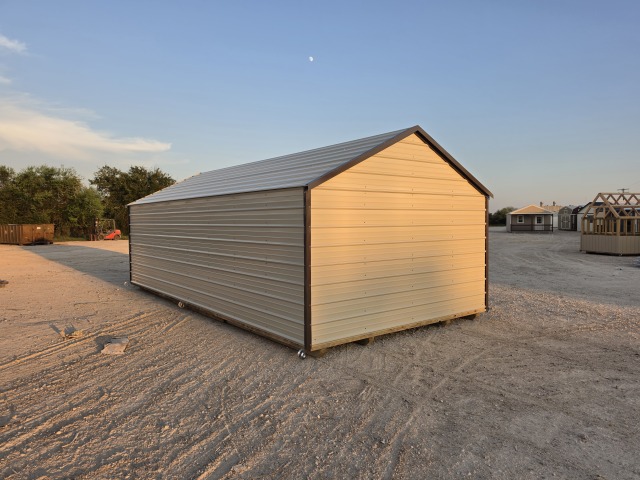 Best Value (EMUT) - 12x24