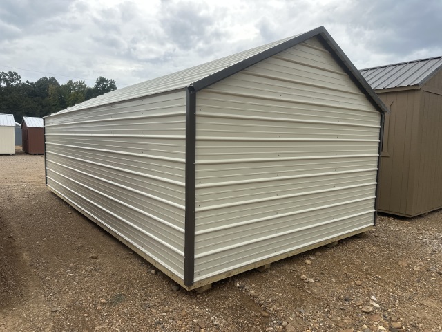 Best Value (EMUT) - 12x24