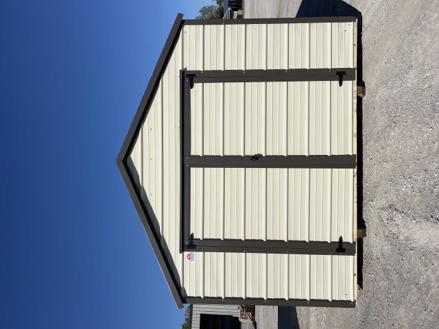 Best Value (EMUT) - 10x12