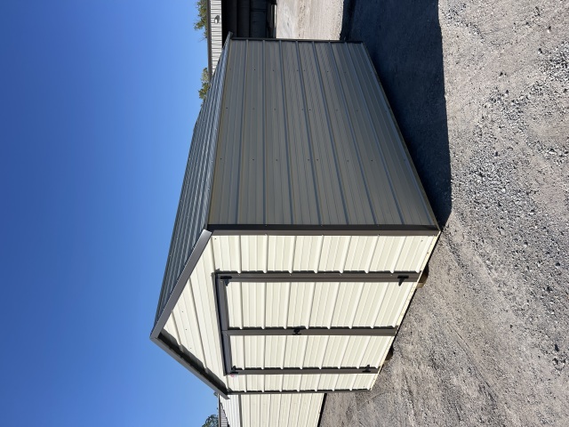 Best Value (EMUT) - 10x12