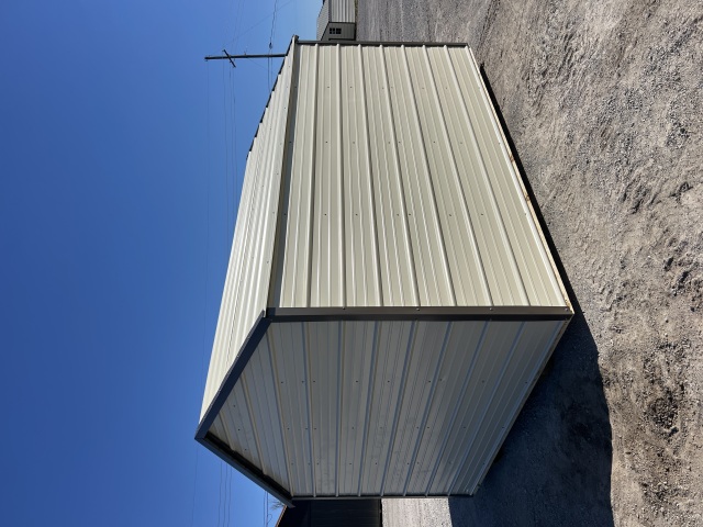 Best Value (EMUT) - 10x12