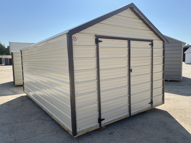 Best Value (EMUT) - 10x16