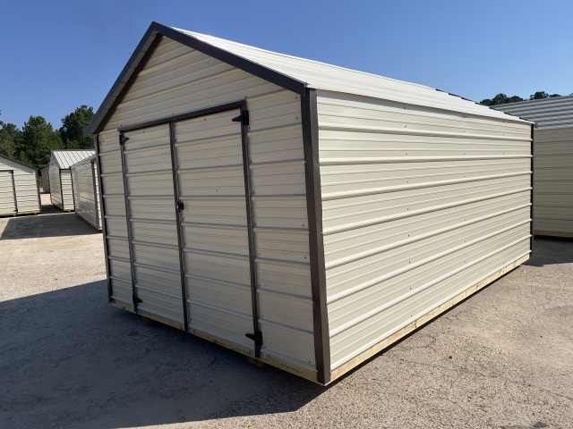 Best Value (EMUT) - 10x16