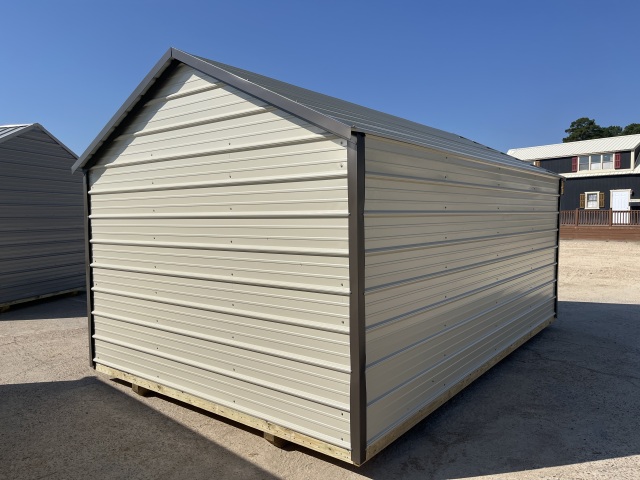 Best Value (EMUT) - 10x16