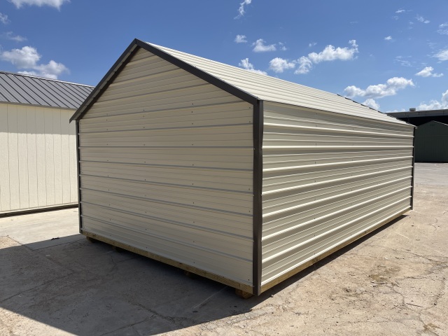 Best Value (EMUT) - 12x20
