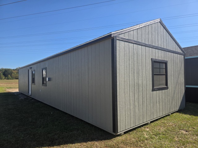 Side Utility - 16x50