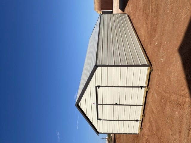 Best Value (EMUT) - 12x24