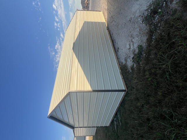 Best Value (EMUT) - 12x24