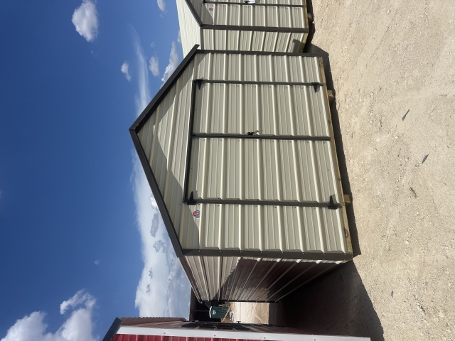 Best Value (EMUT) - 10x16