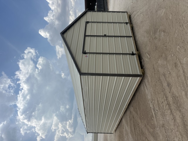 Best Value (EMUT) - 12x24