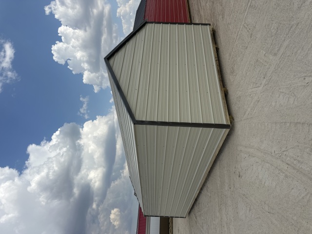 Best Value (EMUT) - 12x24