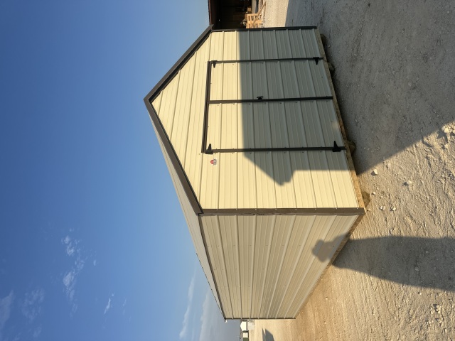 Best Value (EMUT) - 12x20