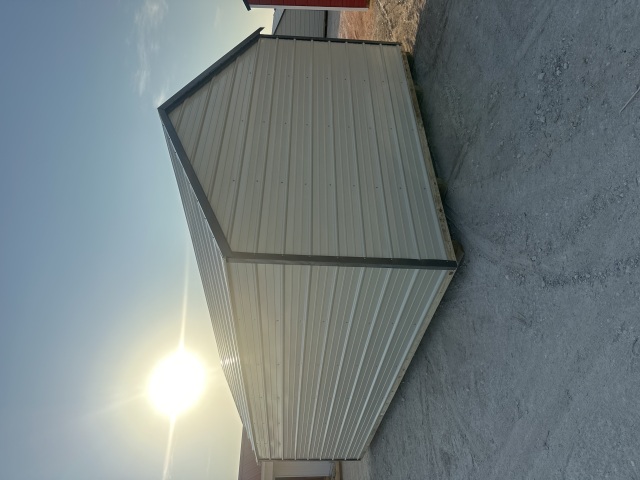 Best Value (EMUT) - 12x20