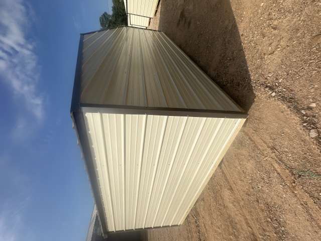 Best Value (SIDE EMUT) - 12x24