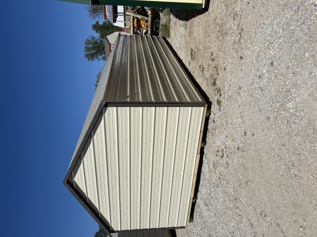 Best Value (EMUT) - 12x24
