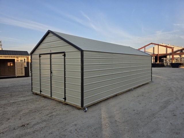 Best Value (EMUT) - 12x24