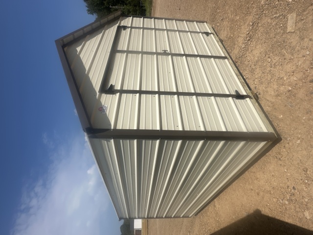 Best Value (EMUT) - 10x12