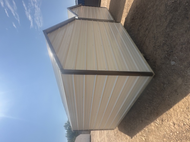 Best Value (EMUT) - 10x12