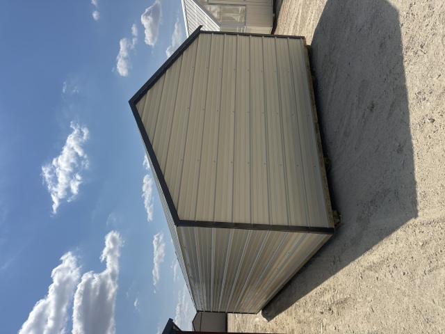 Best Value (EMUT) - 12x24