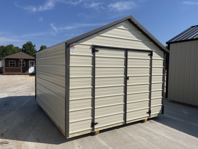 Best Value (EMUT) - 10x12