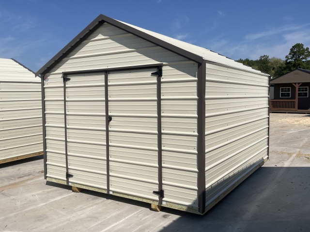 Best Value (EMUT) - 10x12