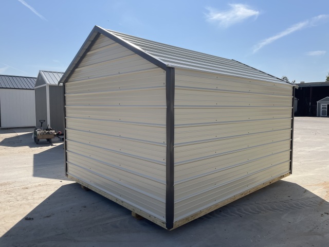 Best Value (EMUT) - 10x12