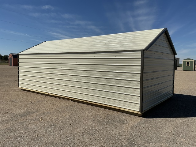 Best Value (EMUT) - 12x24