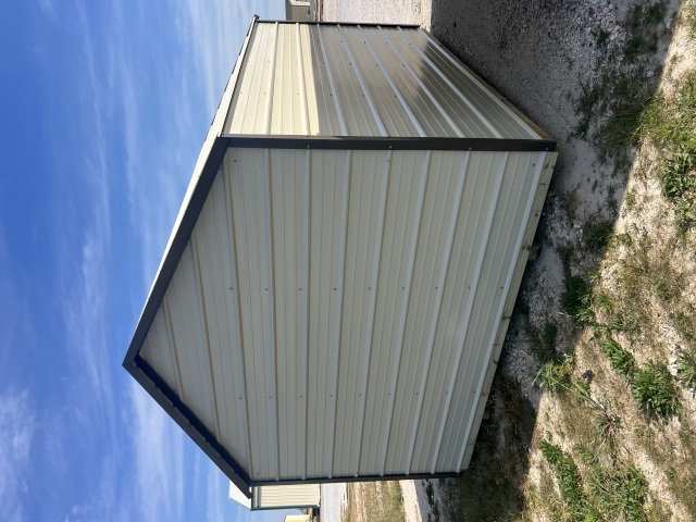 Best Value (EMUT) - 10x12