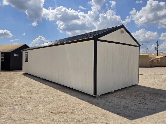 Side Utility - 14x40
