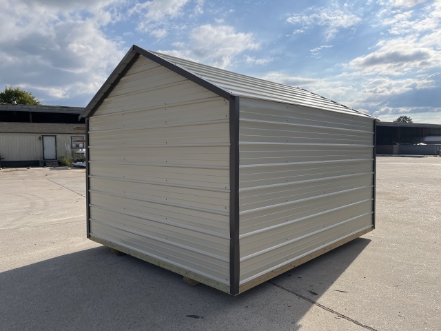 Best Value (EMUT) - 10x12