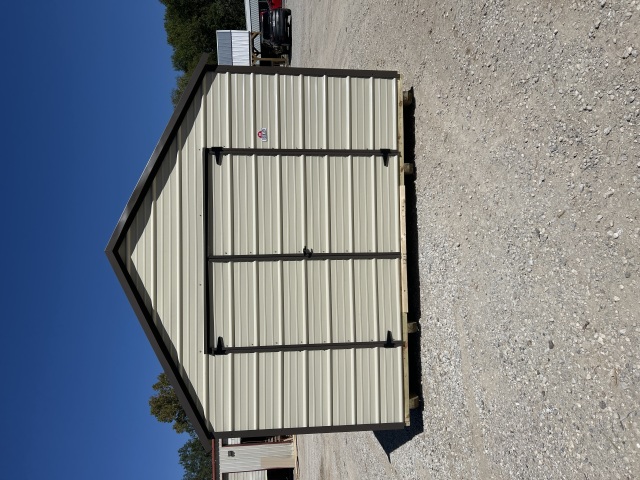 Best Value (EMUT) - 12x24