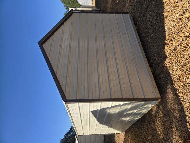 Best Value (EMUT) - 10x12