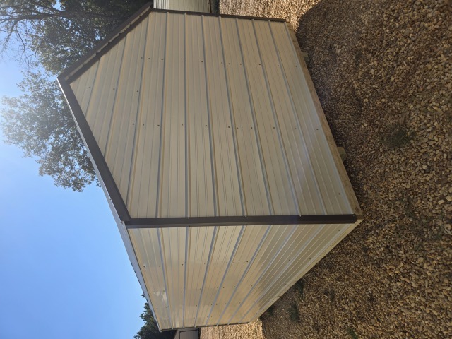 Best Value (EMUT) - 10x16