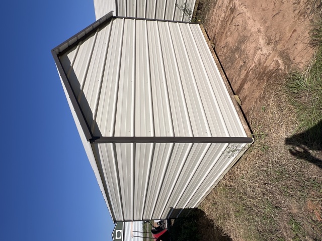 Best Value (EMUT) - 10x12