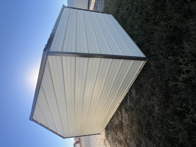 Best Value (SIDE EMUT) - 10x16