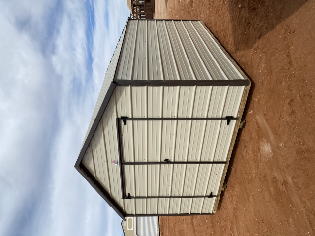Best Value (EMUT) - 10x12