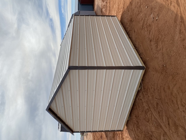 Best Value (EMUT) - 10x12