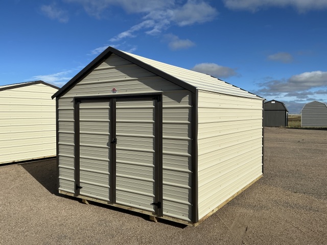 Best Value (EMUT) - 10x12